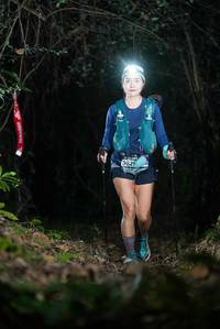 BIB: 
                            <button type="button" onclick="openModal(19402656)" class="btn btn-primary btn-sm float-right btn-popup" data-toggle="modal" data-target=".modal-high-quality">
                        <i class="fas fa-shopping-cart"></i> Add to Cart
                    </button>
                                            <button type="button" onclick="isThisMe(19402656, true)" class="btn btn-success btn-sm float-right btn-popup btn-isme hidden" data-toggle="tooltip" data-placement="bottom" title="นี่คือรูปของคุณใช่ไหม คลิกที่นี่เพื่อเอาเข้าอัลบั้ม">
                        <i class="fas fa-plus"></i> Add to album
                    </button>
                    <button type="button" onclick="isThisMe(19402656, false)" class="btn btn-warning btn-sm float-right btn-popup btn-isnotme hidden">
                        <i class="fas fa-ban"></i> Remove from album
                    </button>